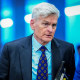 Bill Cassidy.