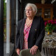 Marie-Therese Ross-Mahe
