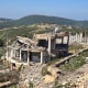On February 28, Israel and the United States launched strikes on Iran, killing its supreme leader and triggering a war that spread across the Middle East, with Lebanon's Hezbollah entering the fray on March 2. 