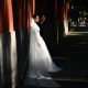 CHINA-LIFESTYLE