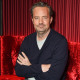 Matthew Perry's "The End Of Longing" - Photocall