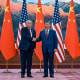 CHINA-US-DIPLOMACY