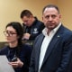 High Anti-Corruption Court Of Ukraine Chooses Preventive Measure For Andriy Yermak