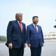 CHINA-US-DIPLOMACY