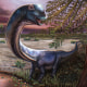 Meet Nagatitan, Southeast Asia's largest dinosaur