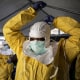 TOPSHOT-DR CONGO-HEALTH-EBOLA