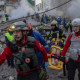 TOPSHOT-UKRAINE-RUSSIA-CONFLICT-WAR