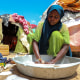 Humanitarian crisis deepens in Somalia after Strait of Hormuz closure