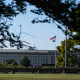 The Pentagon in Arlington, Virginia.