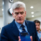 Sen. Bill Cassidy.