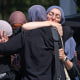 At Least 3 Killed In Shooting At Islamic Center of San Diego