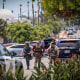 Islamic center of San Diego active shooter