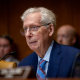 Senate Army Budget Hearing