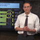 Steve Kornacki talks about the wide open Preakness Stakes and how the numbers could favor bettors looking to win big.