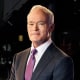 Scott Pelley