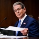 Treasury Secretary Bessent Testifies Before Senate Finance Committee