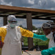 DRCONGO-HEALTH-EBOLA