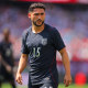 Cristian Roldan.
