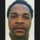 Jeffery Lee; The William C. Holman Correctional Facility in Atmore, Ala.