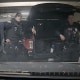Pasadena Police Department.