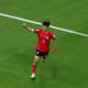 Korea Republic v Czechia: Group A - FIFA World Cup 2026