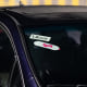 Lyft Ahead Of Earnings Figures