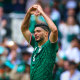 Mexico v South Africa: Group A - FIFA World Cup 2026