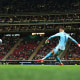 Korea Republic v Czechia: Group A - FIFA World Cup 2026