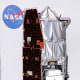 Nancy Grace Roman Telescope