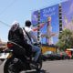IRAN-US-ISRAEL-WAR