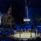 US-POLITICS-UFC-MMA-TRUMP