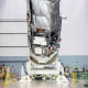 Nancy Grace Roman Telescope