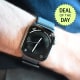 The Apple Watch Series 11 is one of the best smartwatches for anyone with an iPhone.