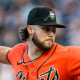 Chicago Cubs v San Francisco Giants
