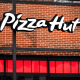 Pizza Hut Announces It's Closing Over 200 Stores