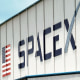 Space X,Falcon 9