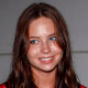 Daveigh Chase.