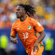 Cote D'Ivoire v Ecuador: Group E - FIFA World Cup 2026