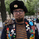 Poland Russia Killing