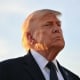 FRANCE-US-POLITICS-DIPLOMACY