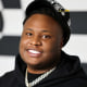 U.S. record producer Tay Keith