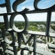 The Obama Presidential Center Wants To Be Everything But A Library