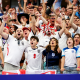 England v Croatia: Group L - FIFA World Cup 2026