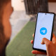 India Temporarily Blocks Telegram App Over Medical Exam Fraud