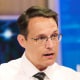 Steve Kornacki