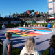 Chicago Cubs v San Francisco Giants