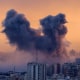 TOPSHOT-IRAN-US-ISRAEL-WAR