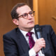NY: District 12 Congressional Candidates Attend A Public Forum