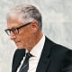US-POLITICS-CONGRESS-EPSTEIN-GATES