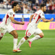 Türkiye v USA: Group D - FIFA World Cup 2026